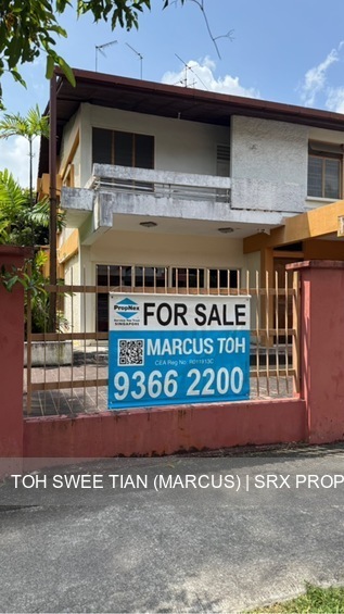 St Nicholas View (D20), Semi-Detached #607971041